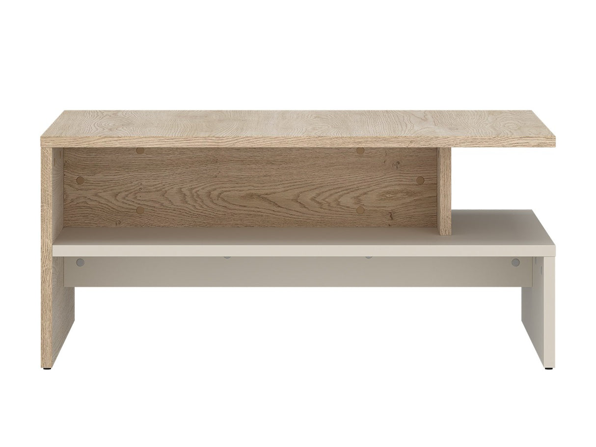 Mesa de centro 669027
