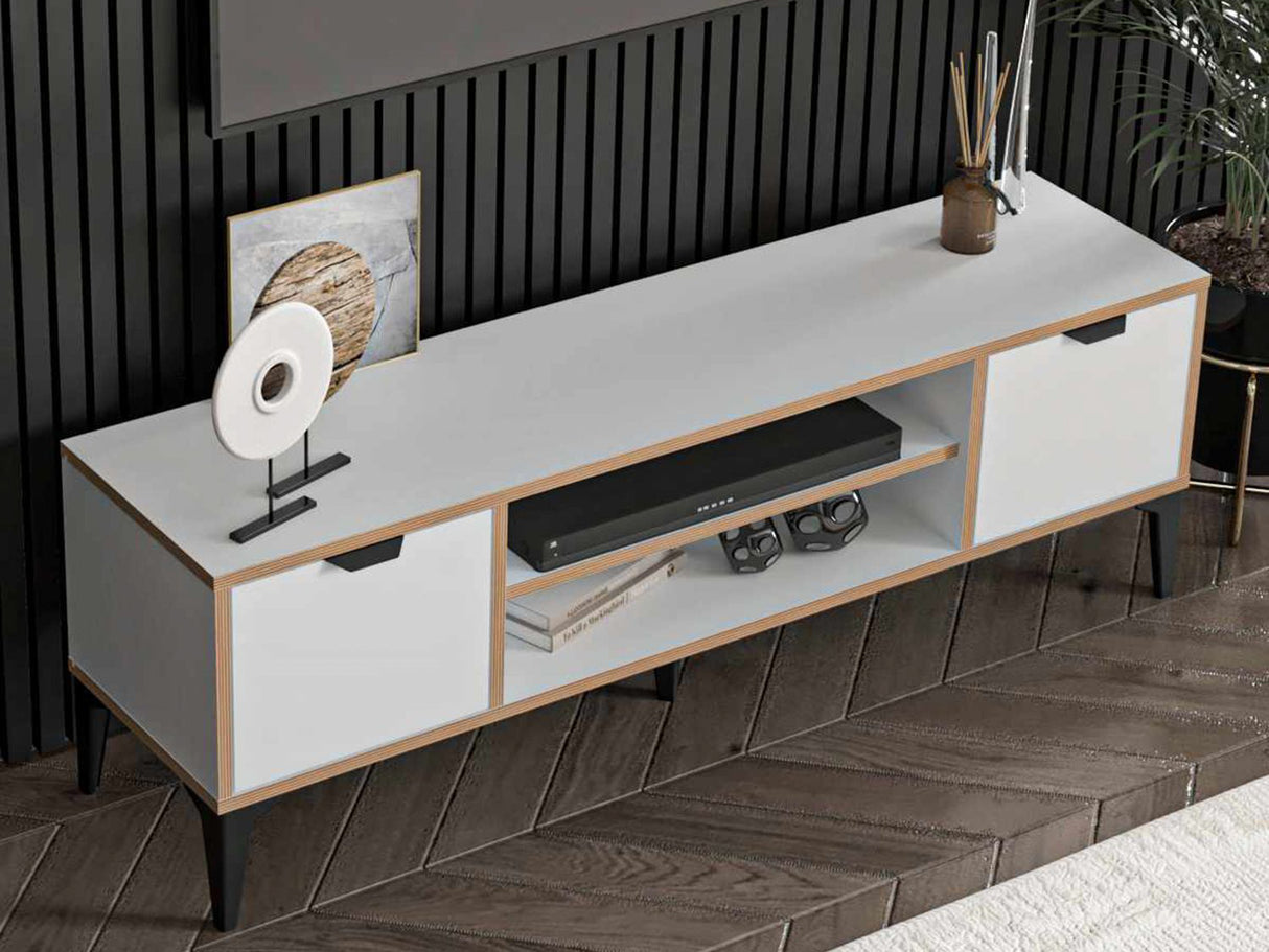Mueble TV 669028