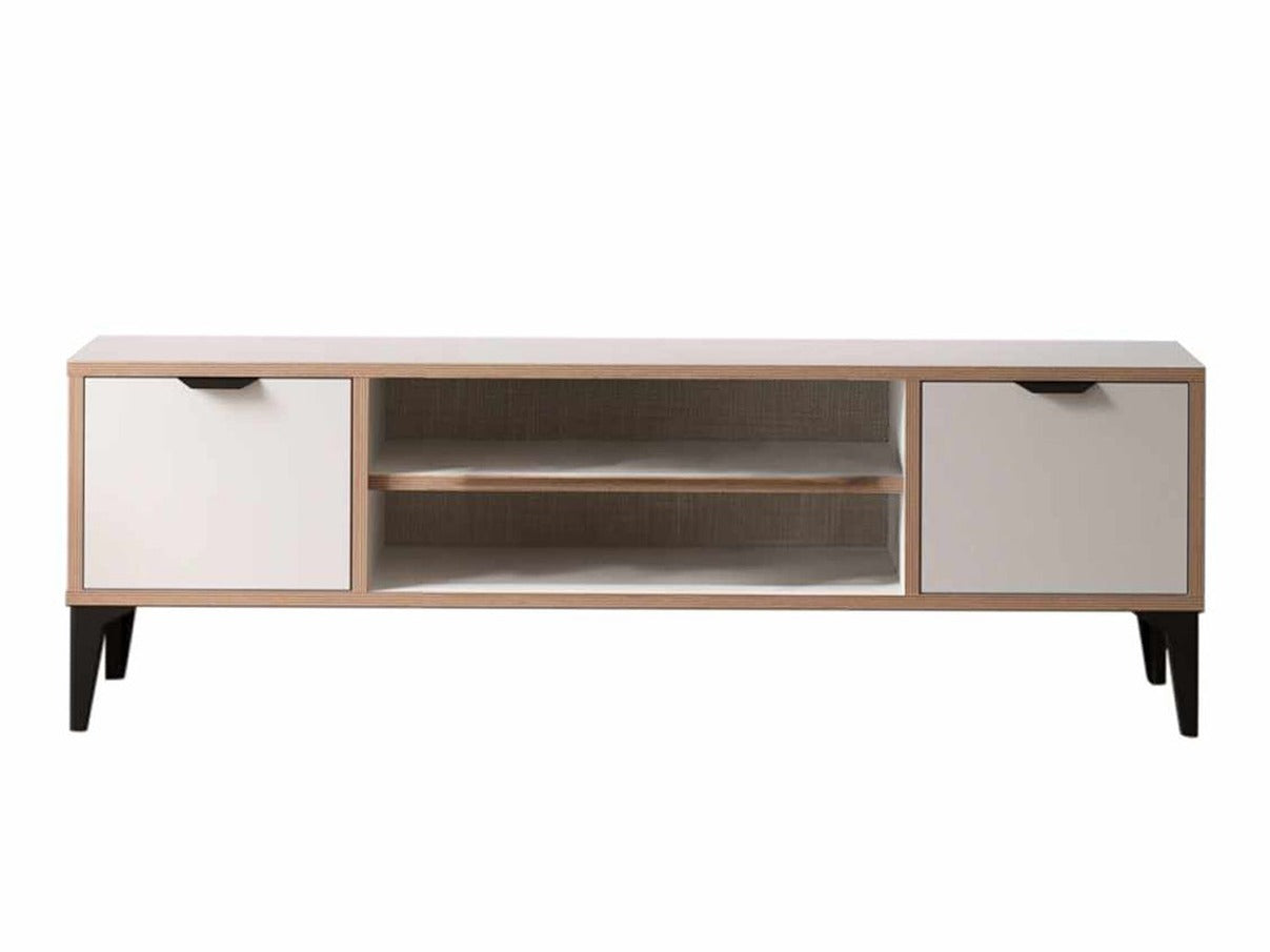 Mueble TV 669028