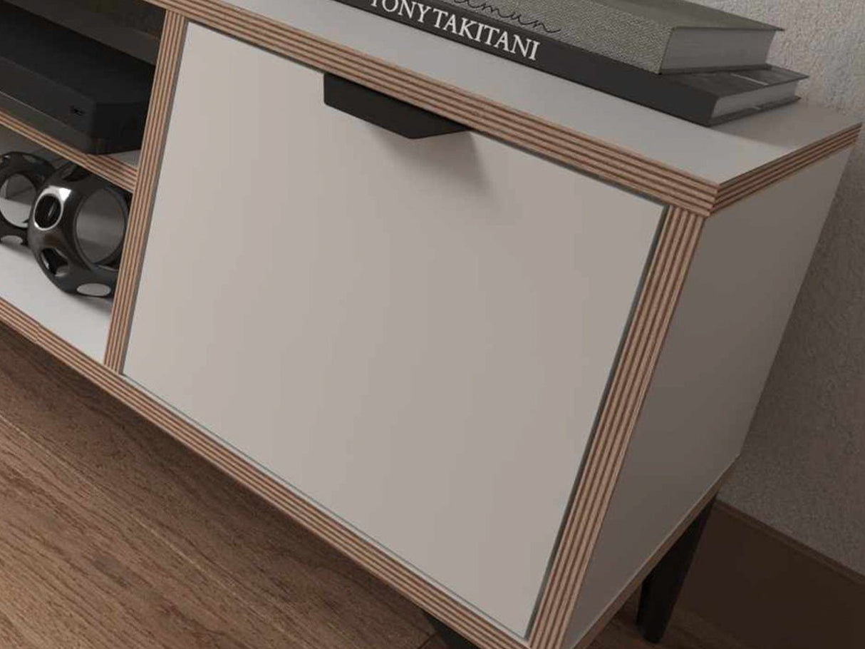 Mueble TV 669028