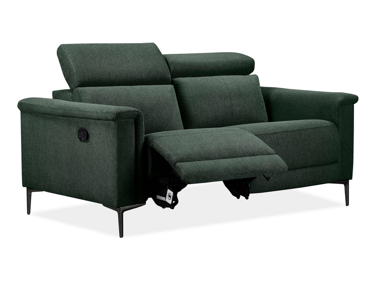Sofá reclinable 568409
