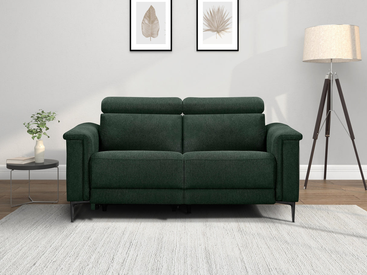 Sofá reclinable 568409