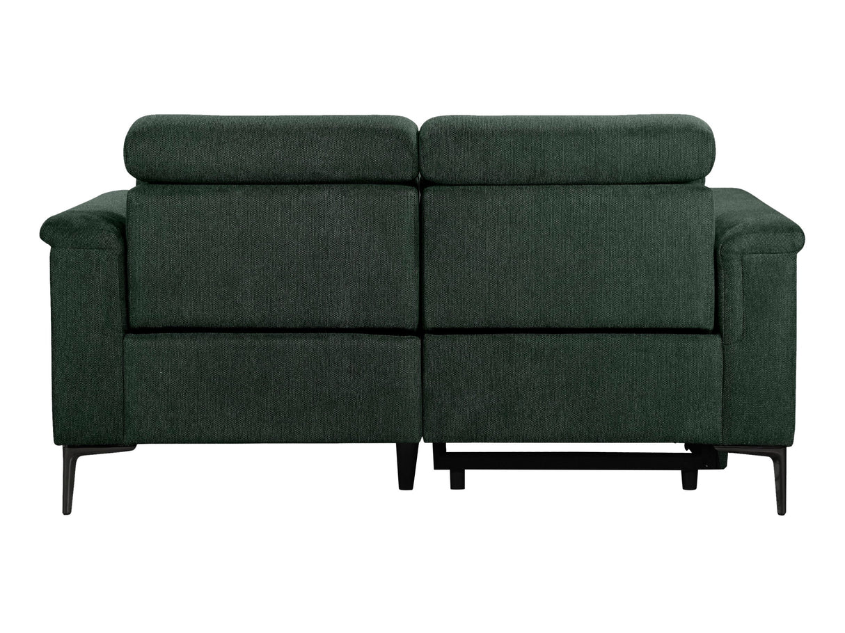 Sofá reclinable 568409