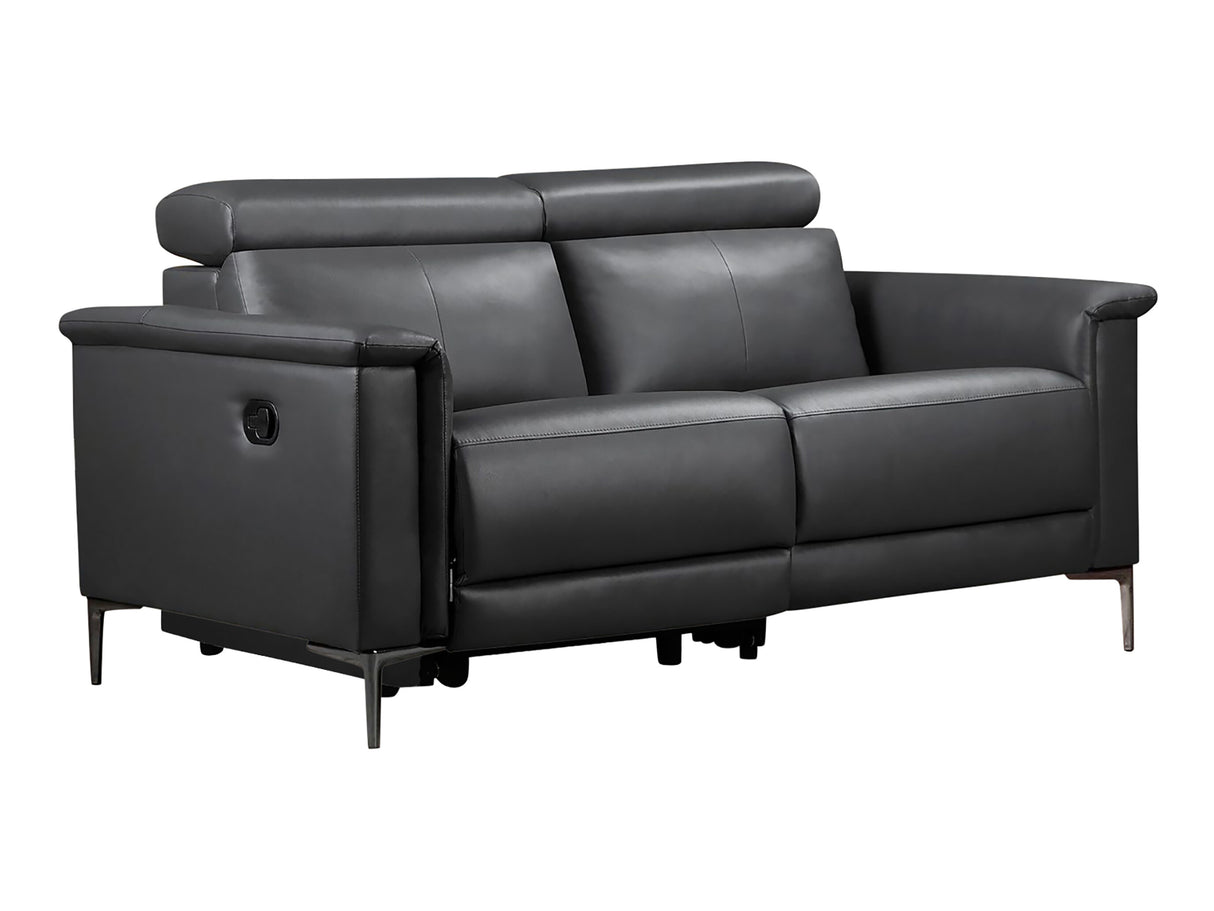 Sofá reclinable 568409