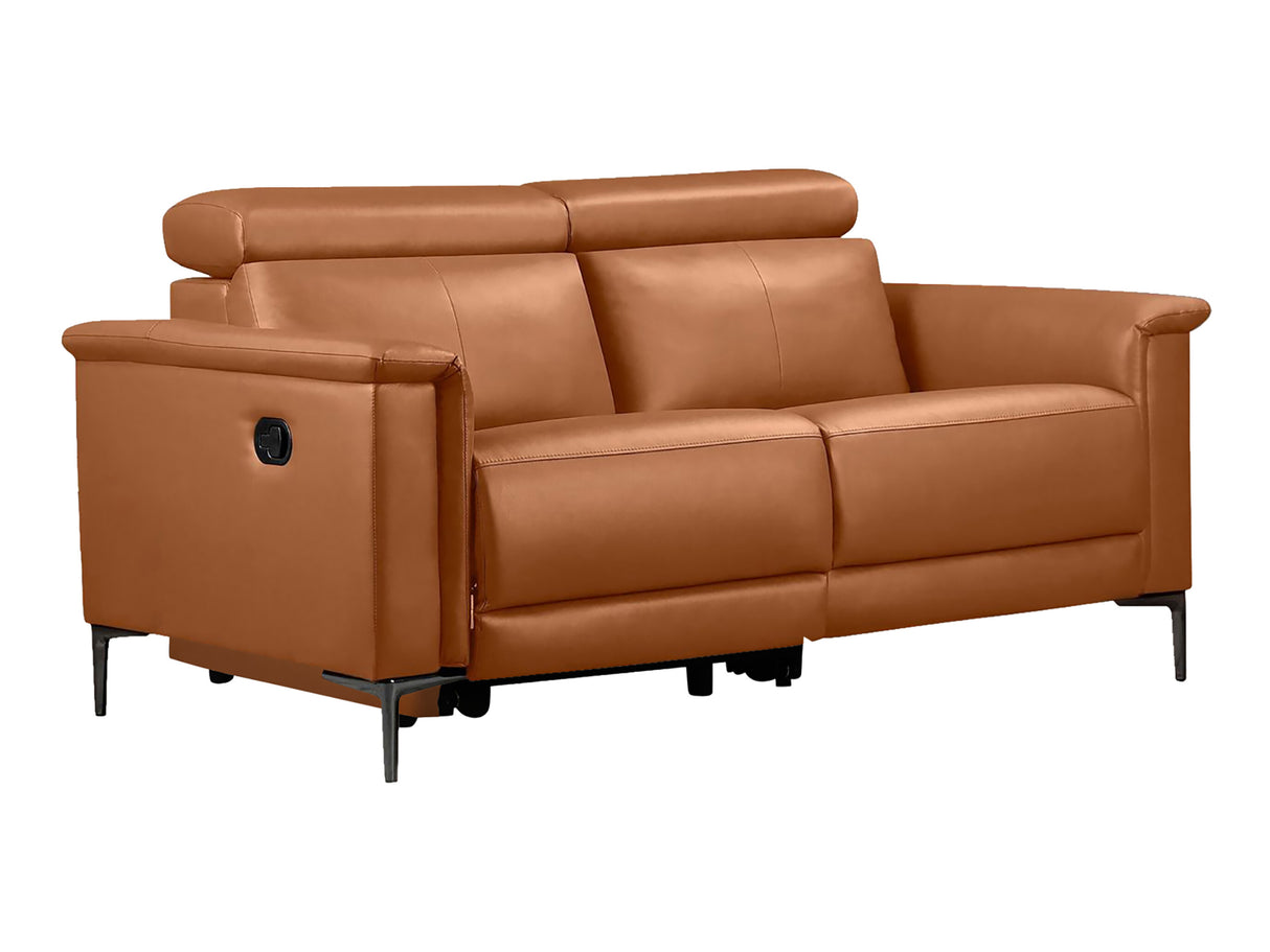 Sofá reclinable 568409