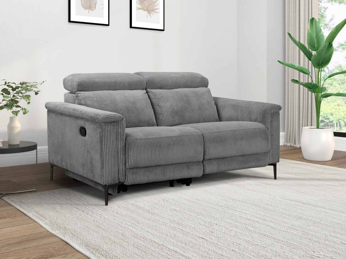 Sofá reclinable 568409