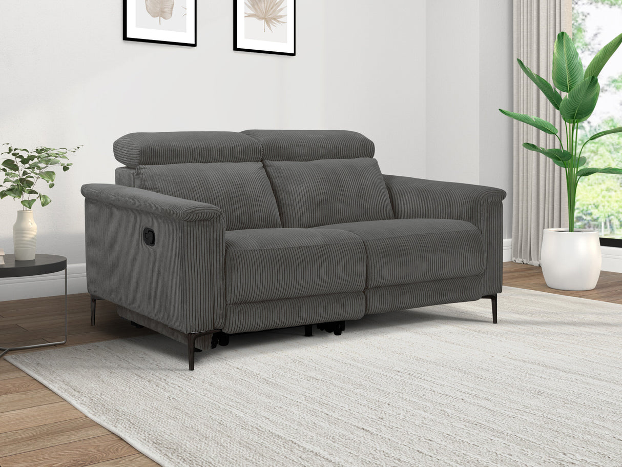 Sofá reclinable 568409