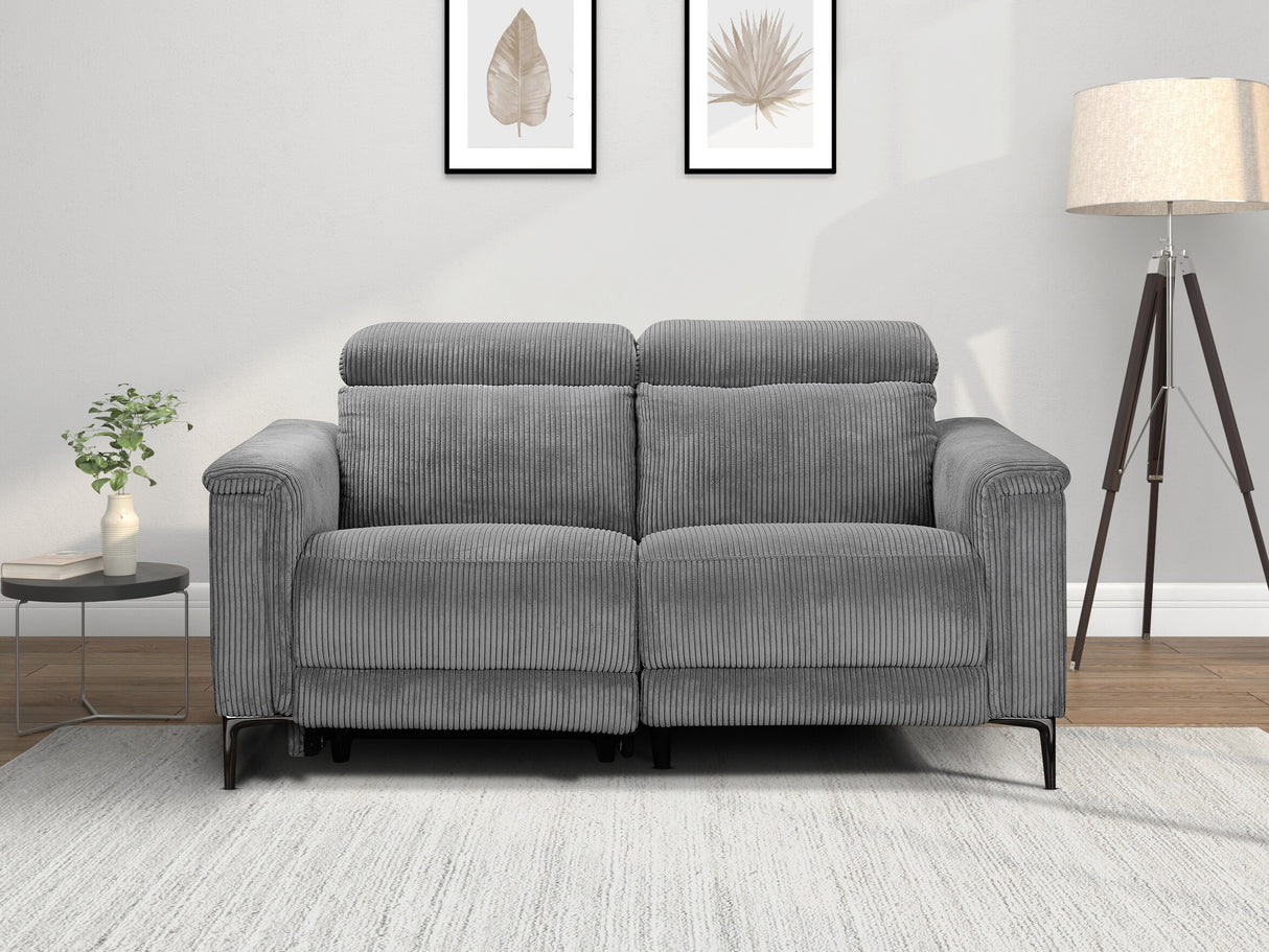Sofá reclinable 568409