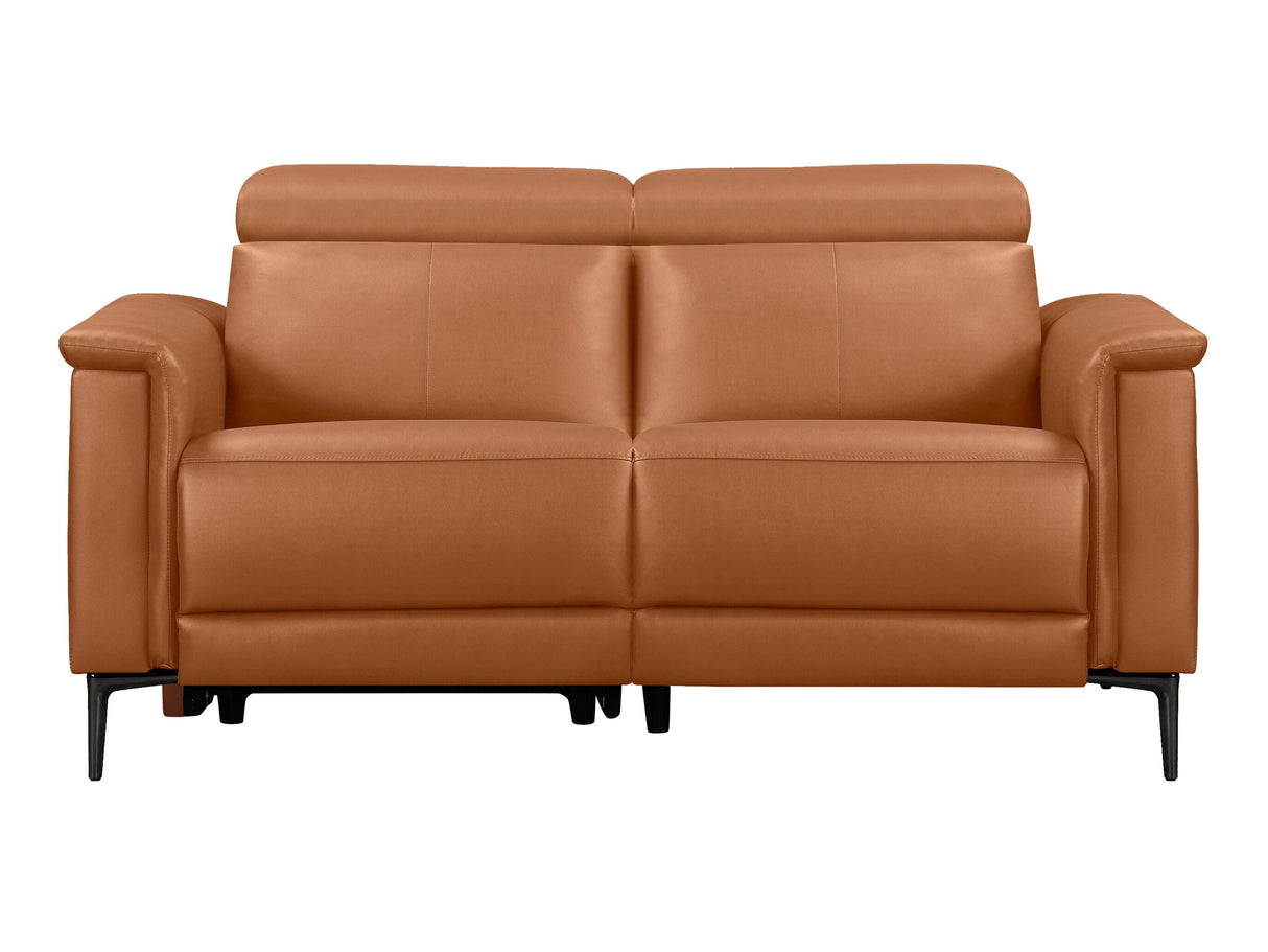 Sofá reclinable 568409
