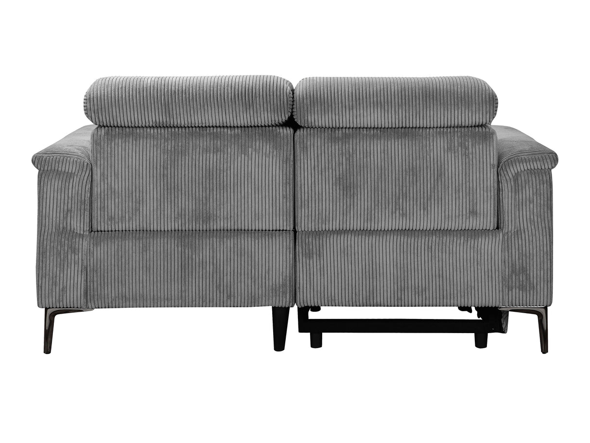 Sofá reclinable 568409