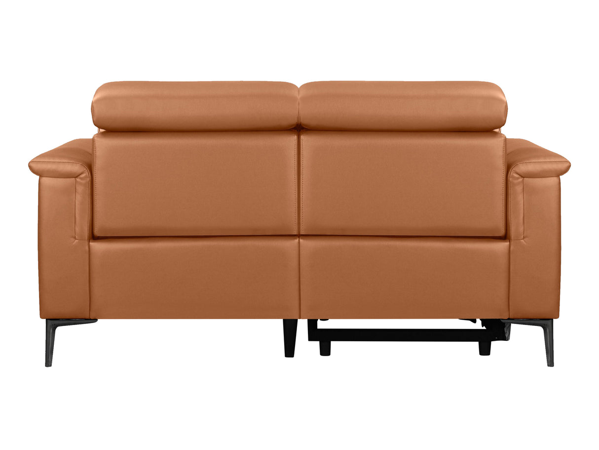 Sofá reclinable 568409
