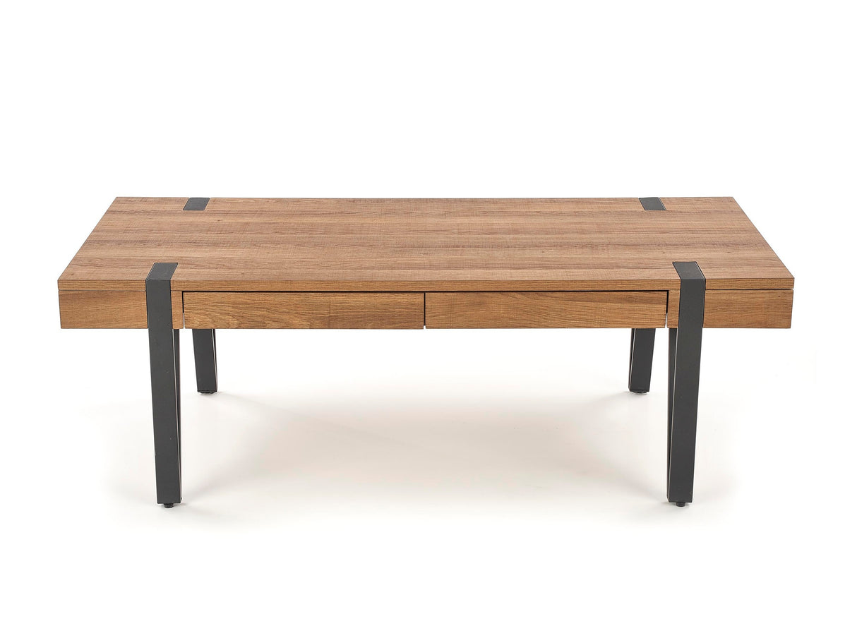 Mesa de centro 204887 4905344