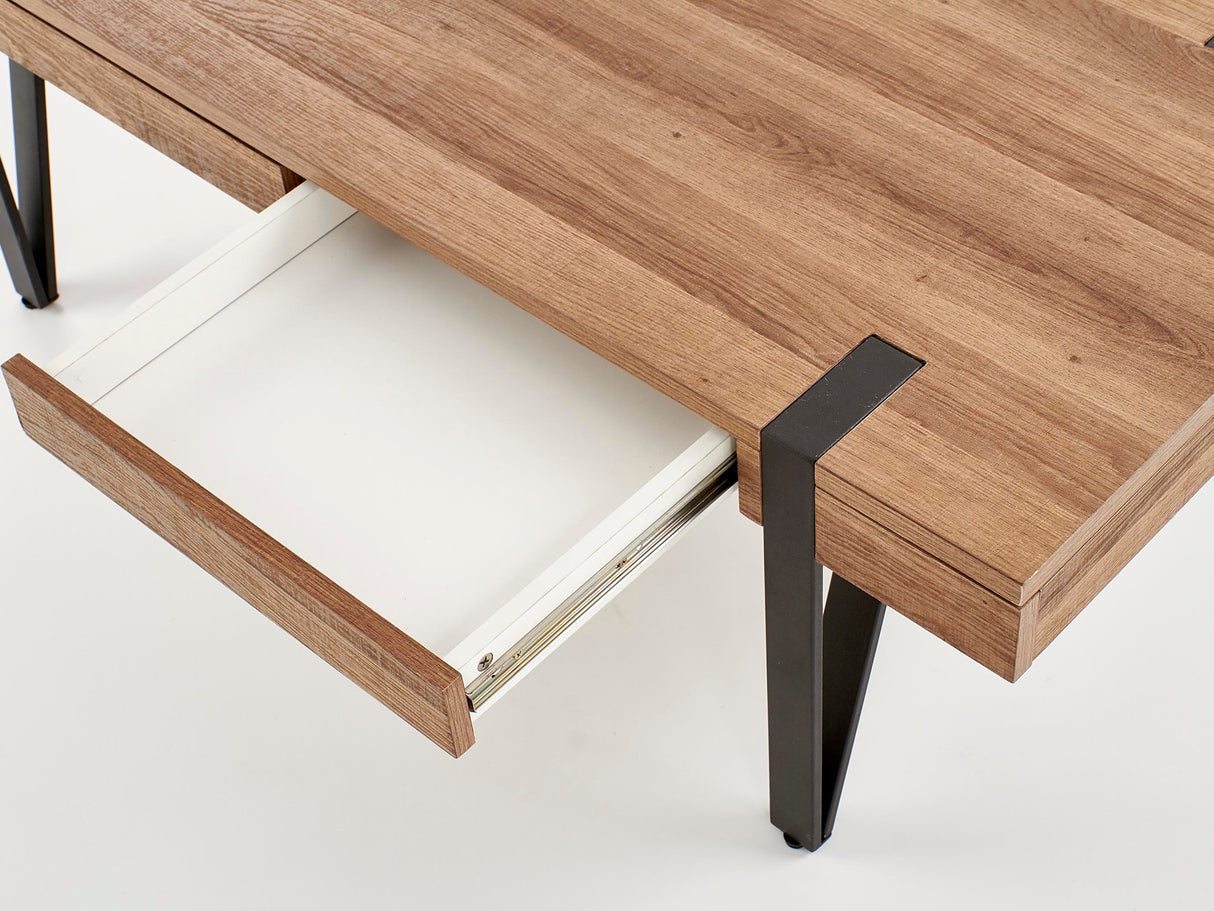 Mesa de centro 204887 4905347