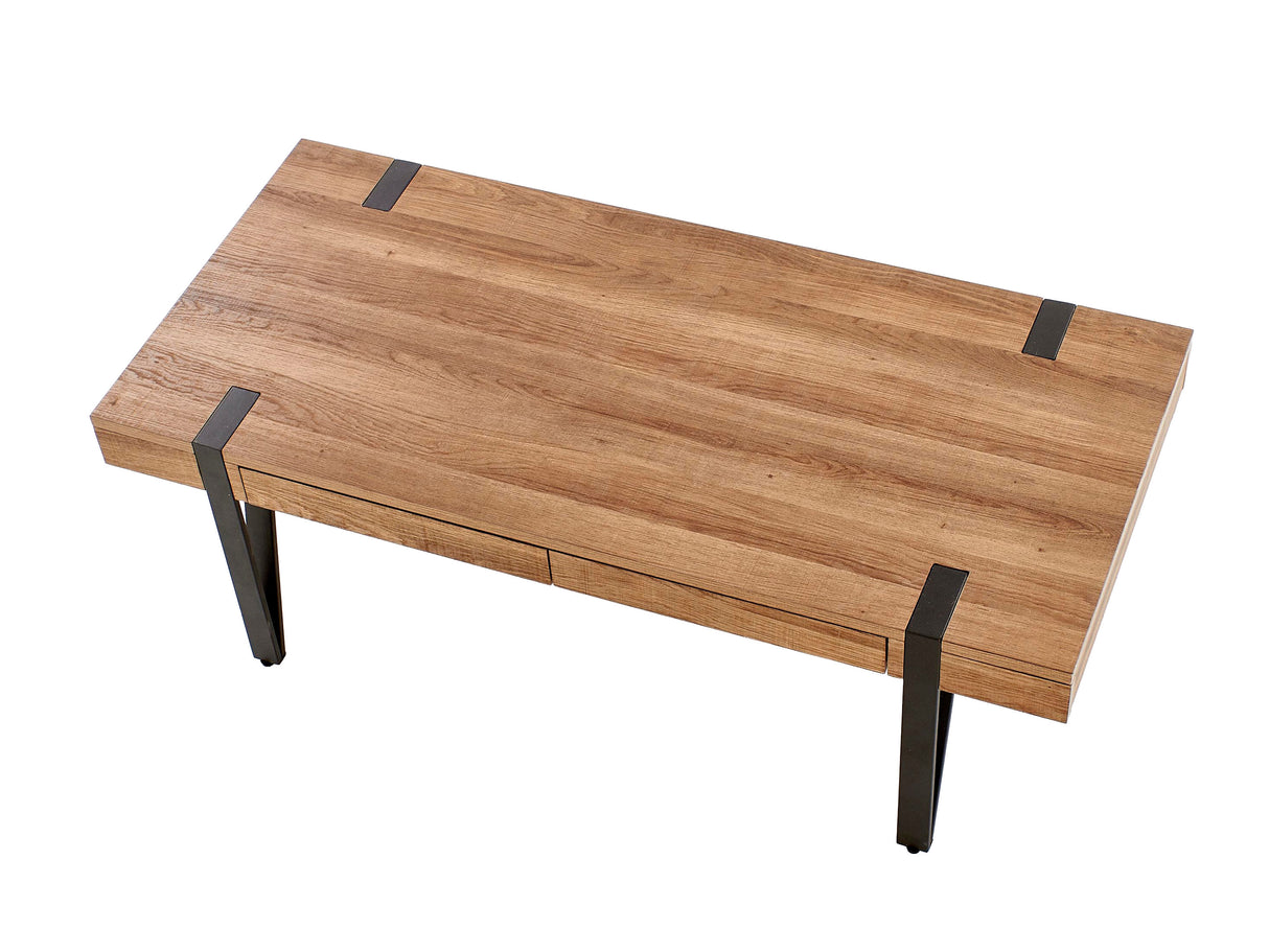 Mesa de centro 204887 4905528