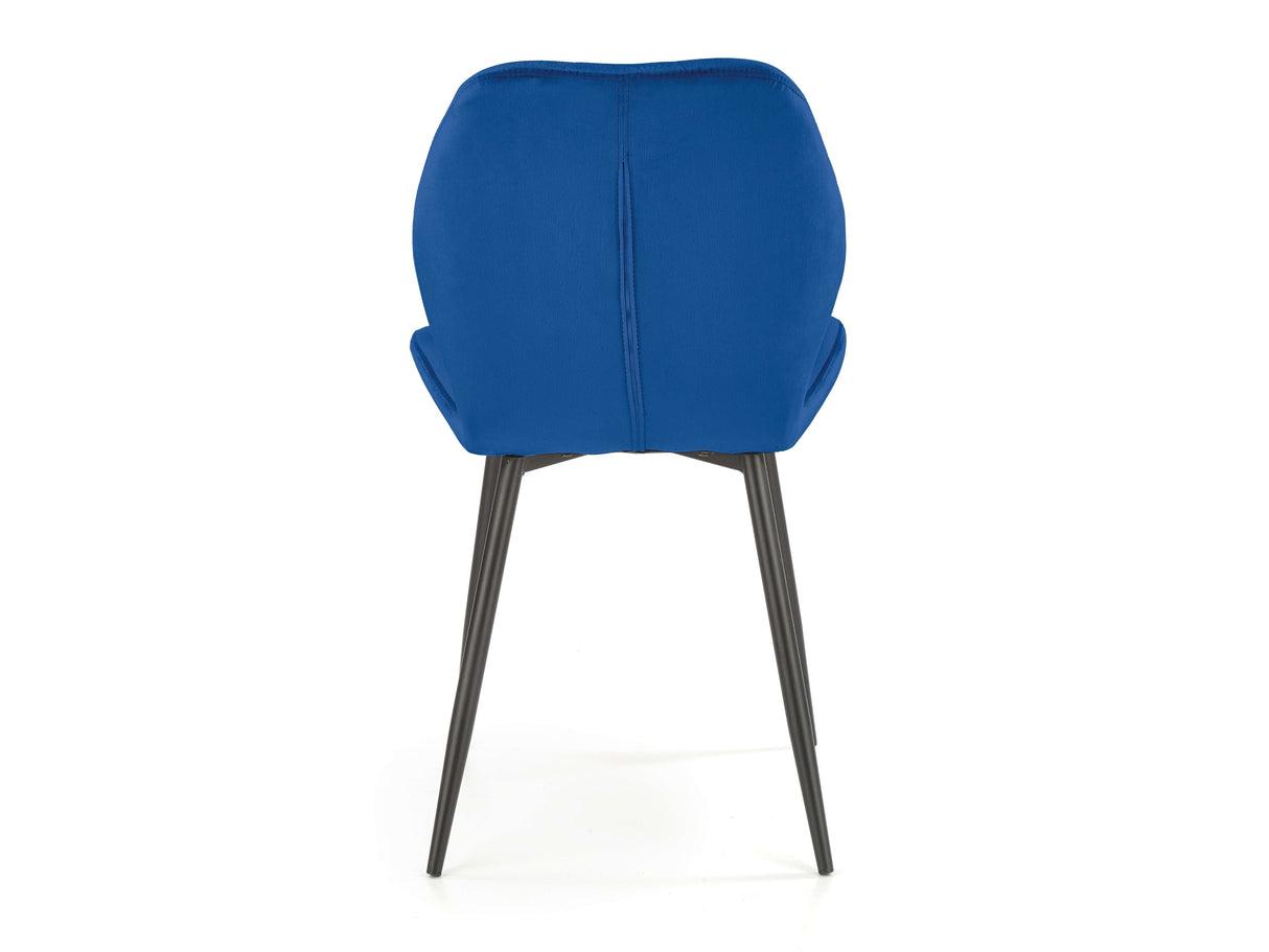Silla 446907 4905611