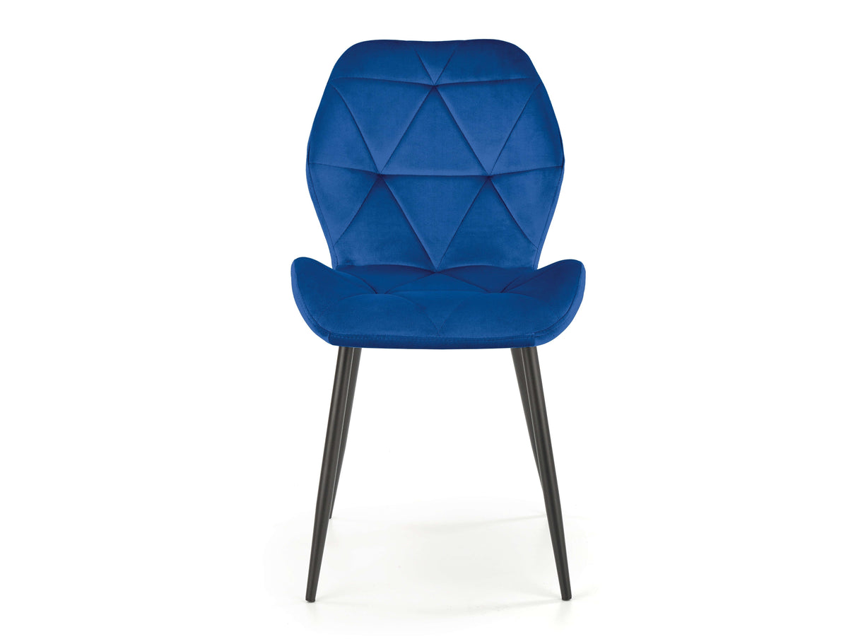 Silla 446907 4905612