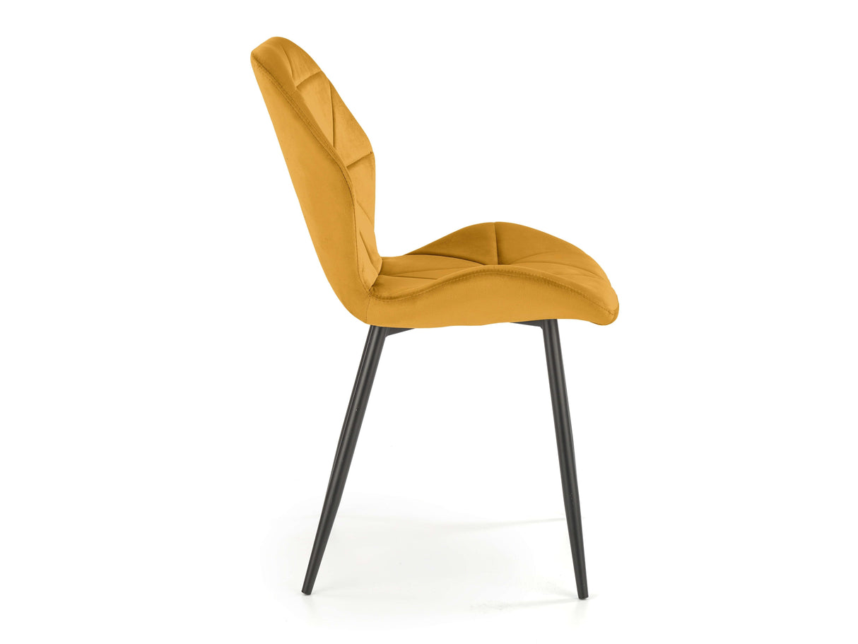 Silla 446907 4905634