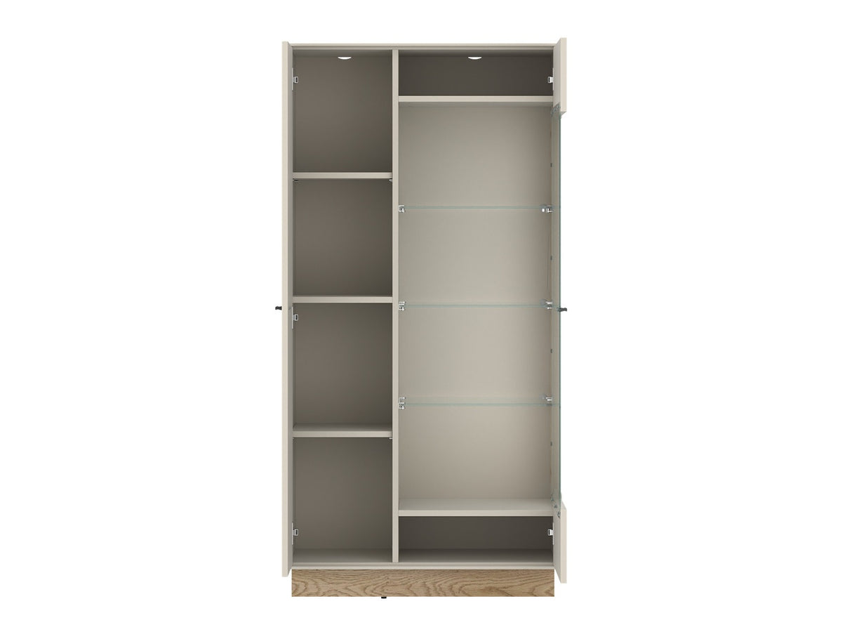 Conjunto de salón 669188