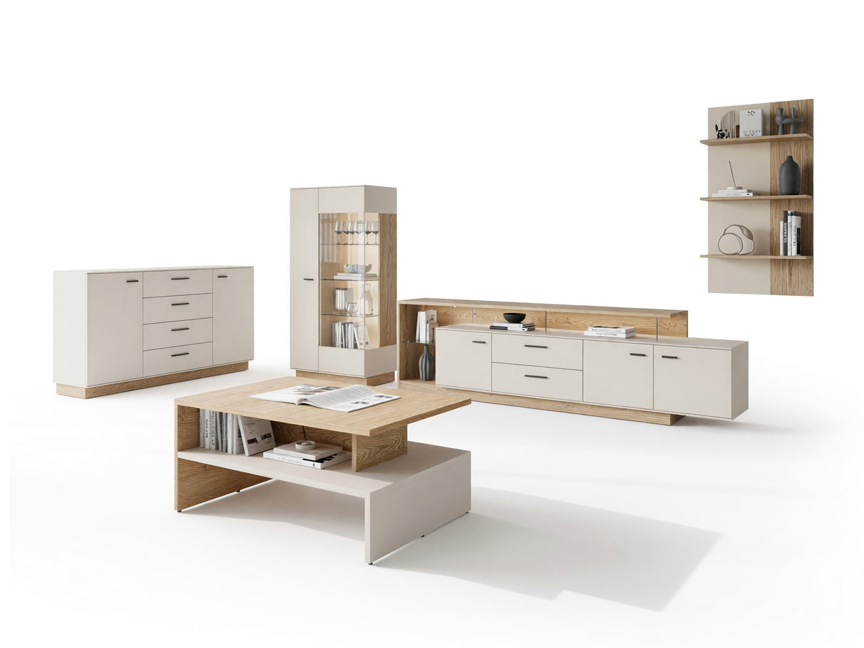 Conjunto de salón 669188