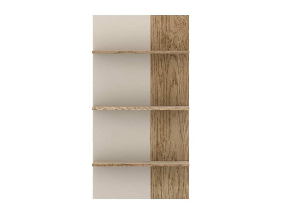 Estantería de pared 596032 4905797