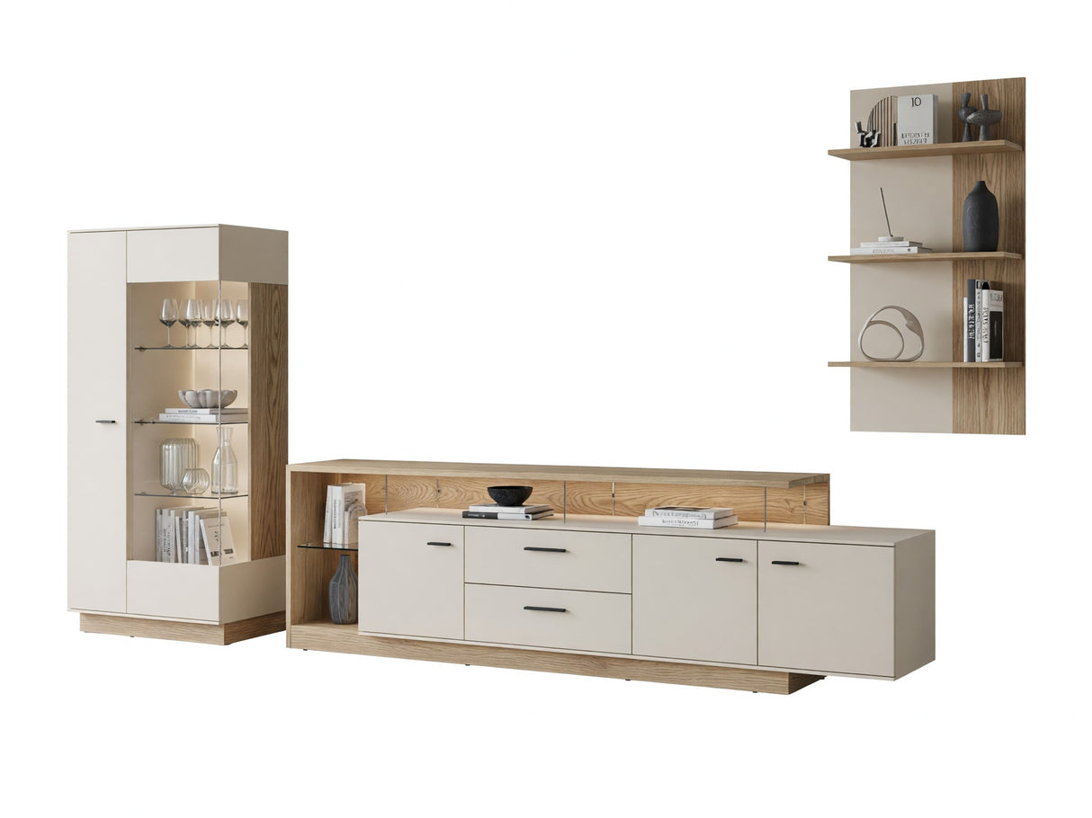 Conjunto de salón 596035 4905826