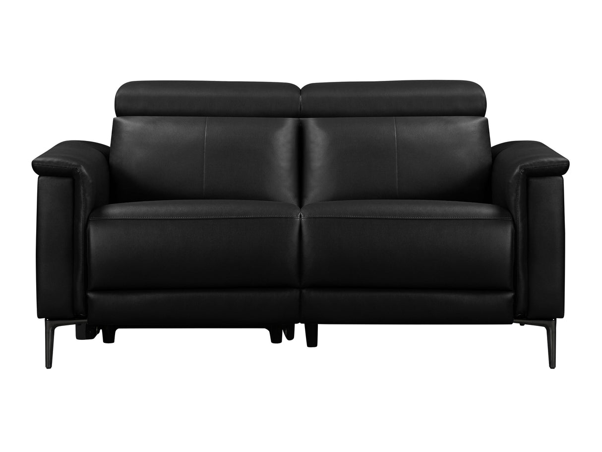 Sofá reclinable 597569