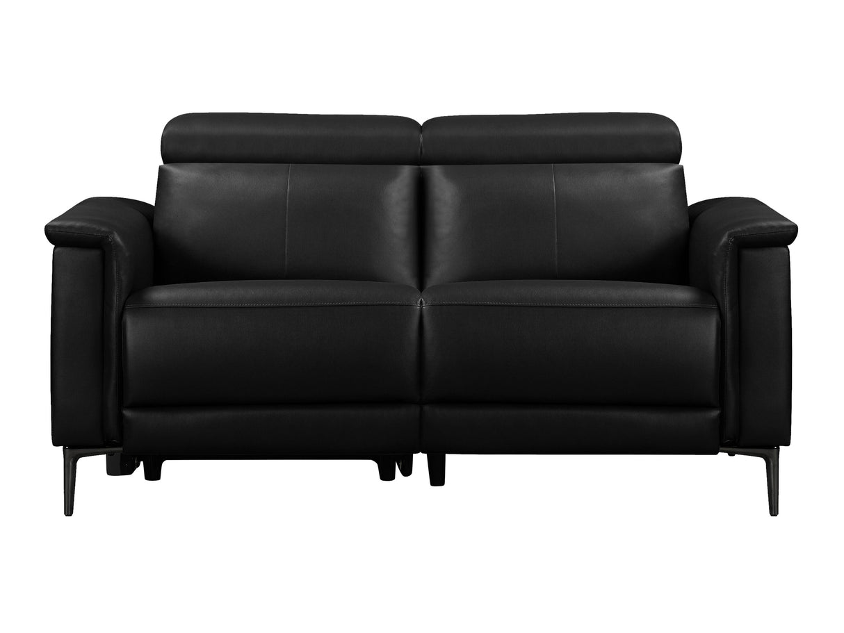 Sofá reclinable 597569