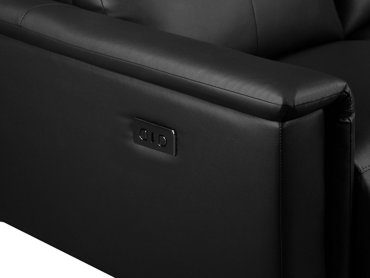 Sofá reclinable 597569