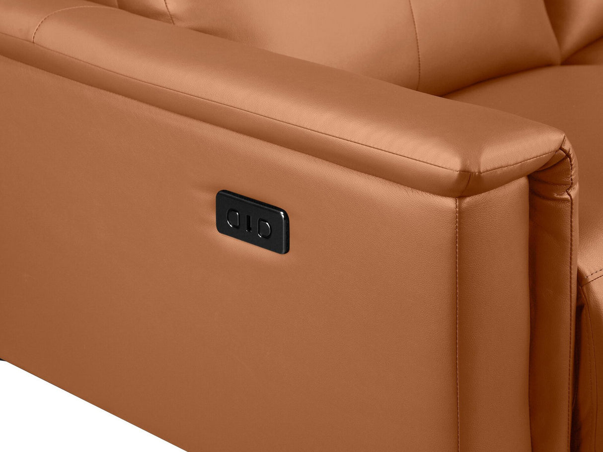 Sofá reclinable 597569