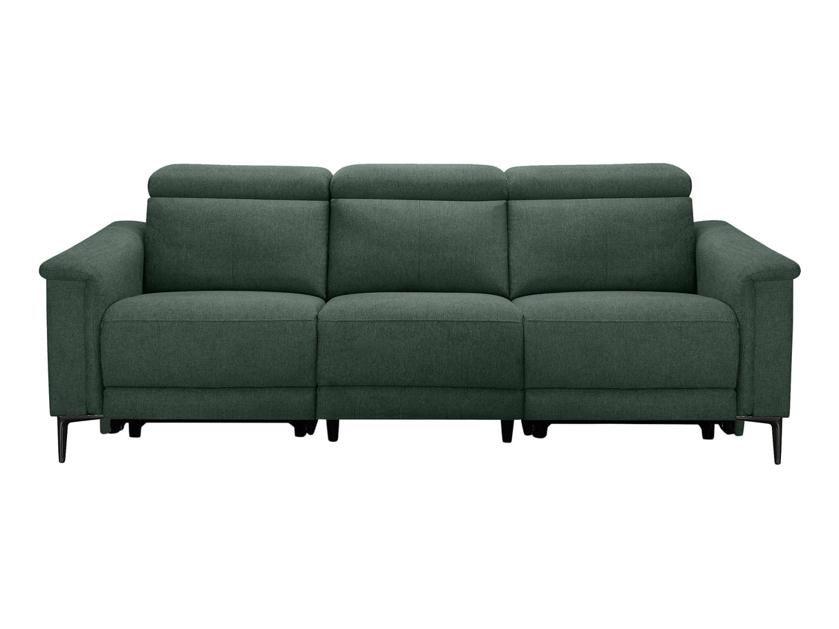 Sofá reclinable 597373