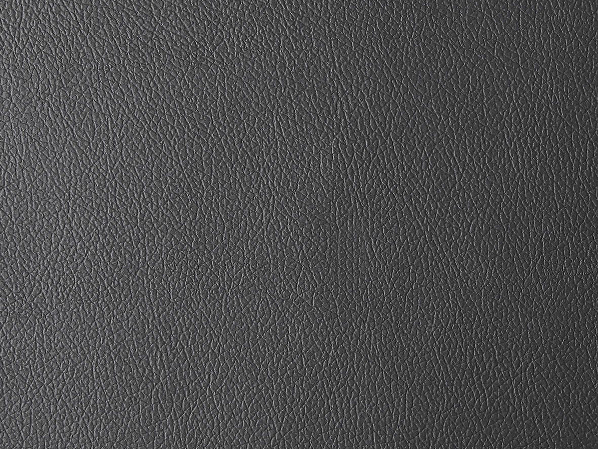 Sofá reclinable 597373