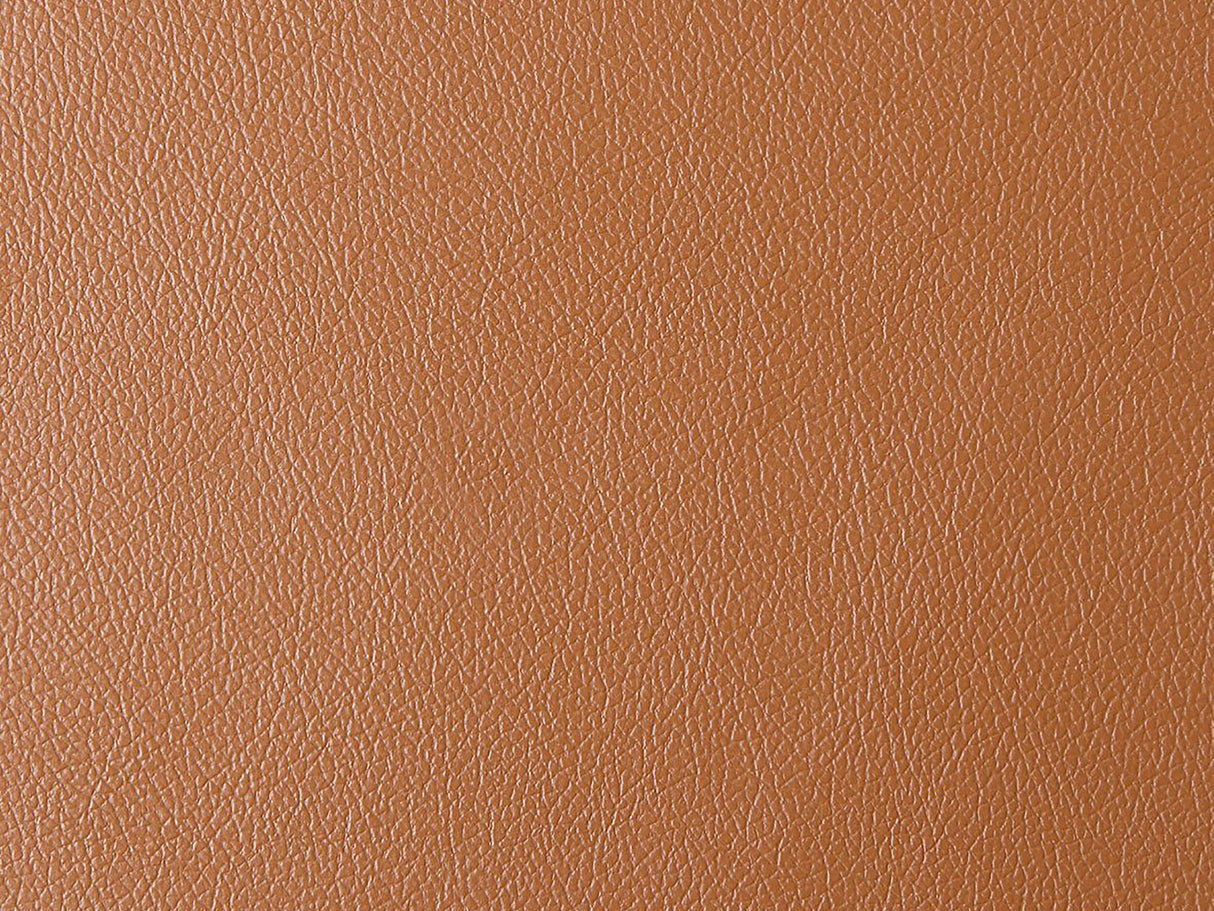 Sofá reclinable 597432