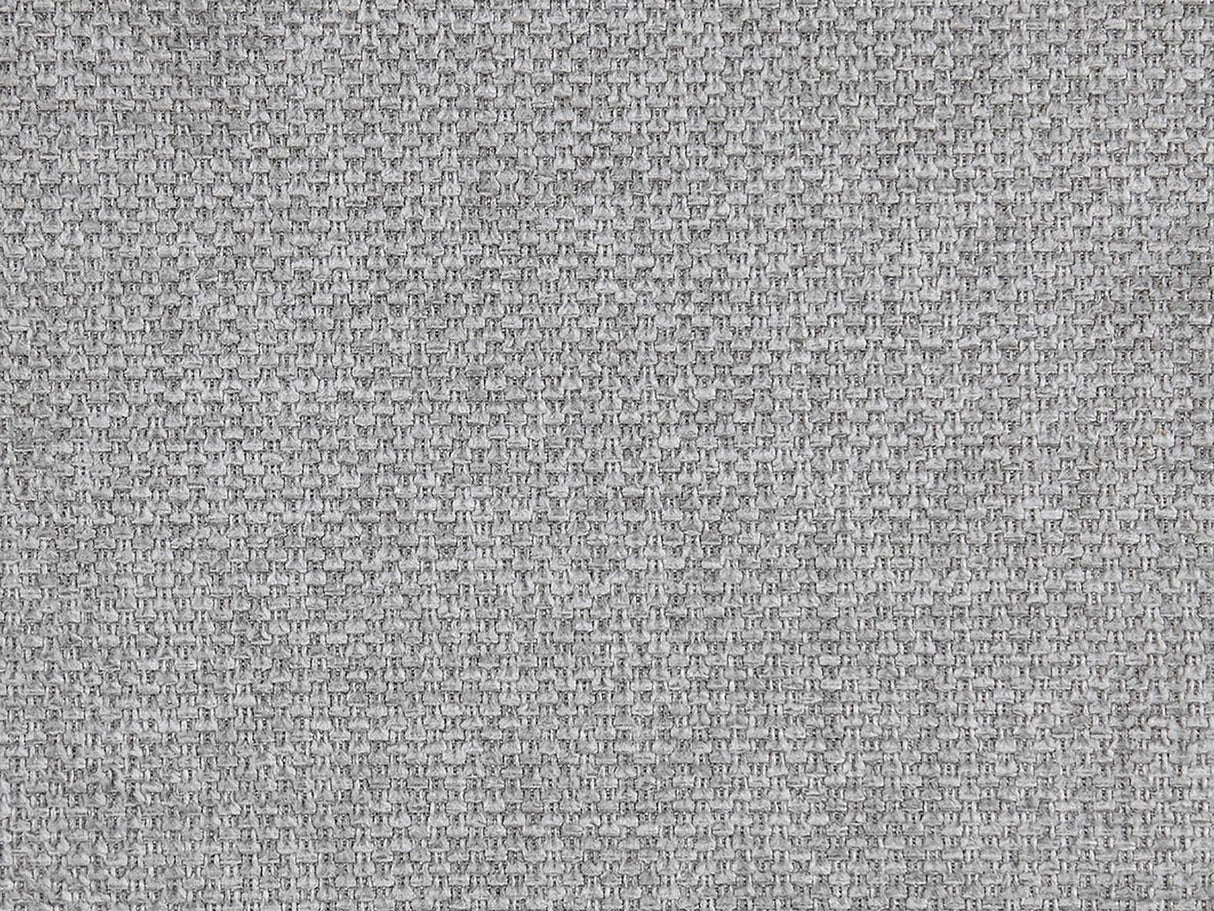 Sofá reclinable 597432