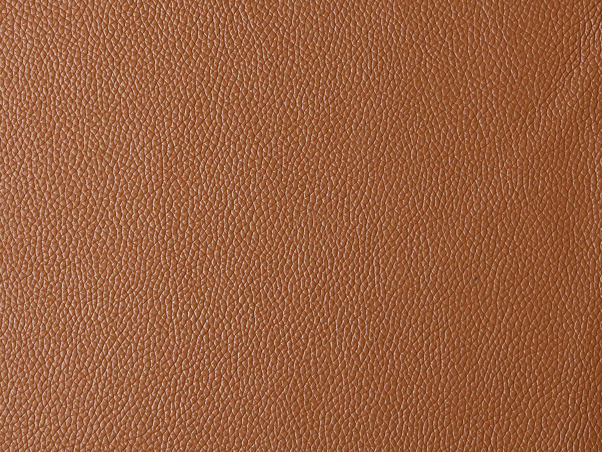 Sillón reclinable de ángulo suave 597445