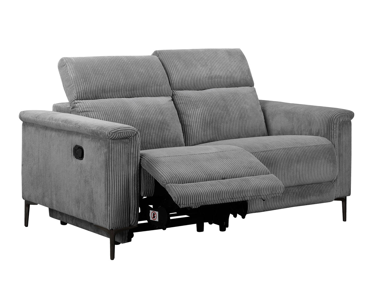 Sofá reclinable 568409
