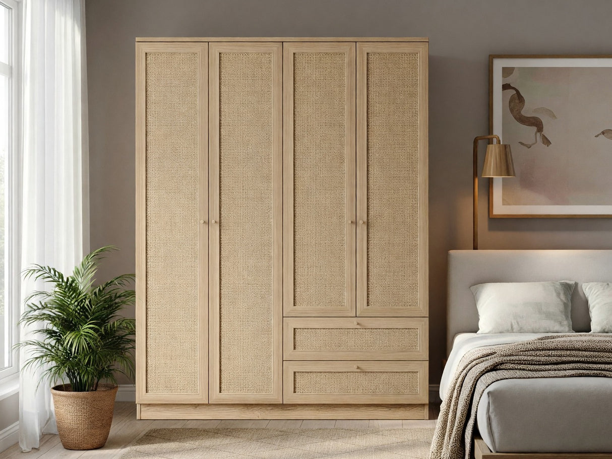 Armario 669544