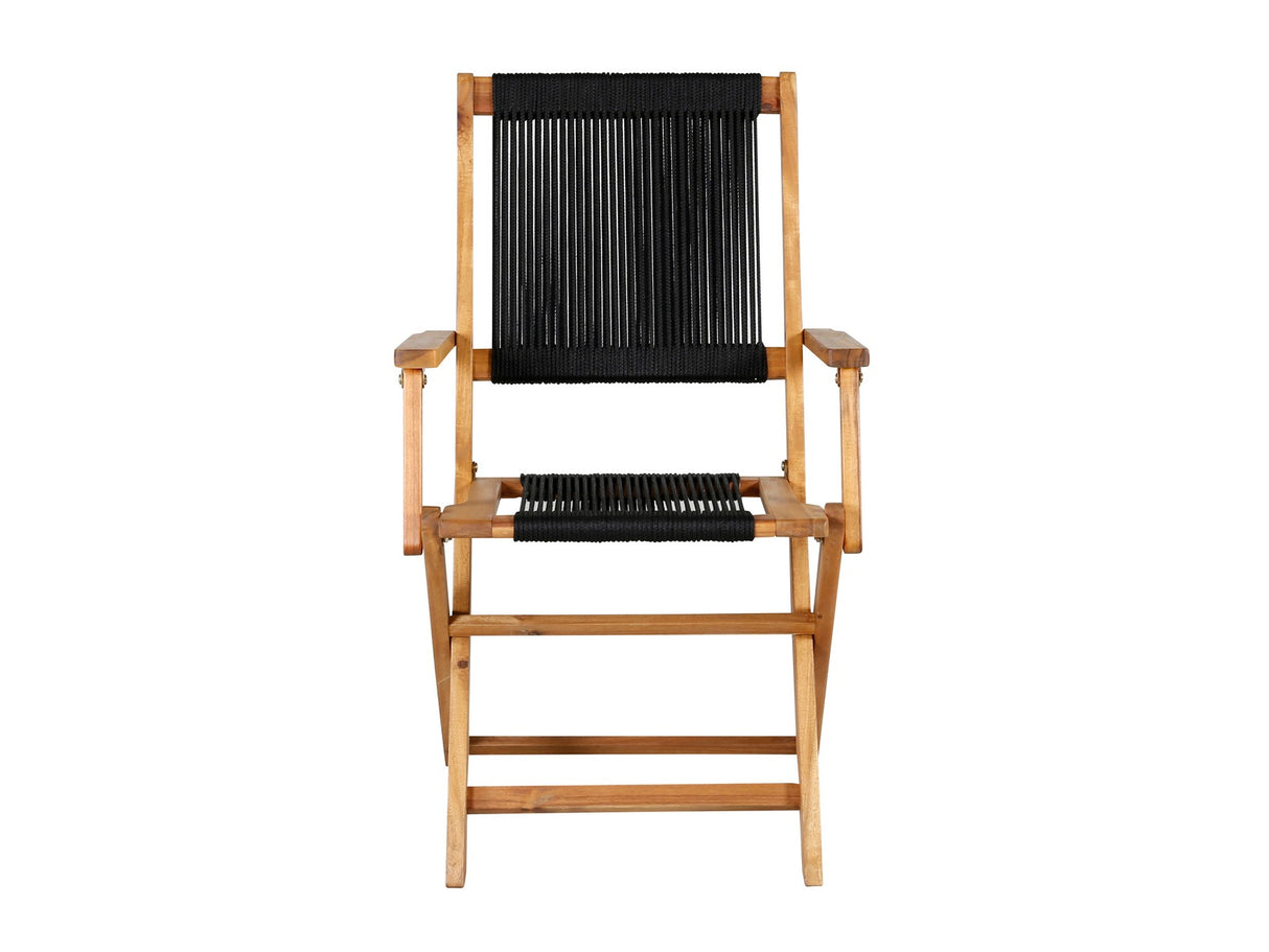 Silla para exterior 276911 4909367