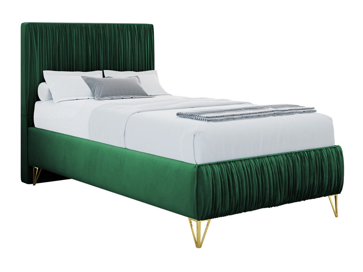 Cama 509267 4909377