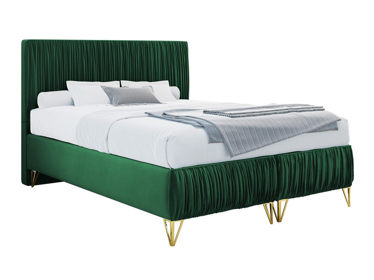 Cama 509267 4909425