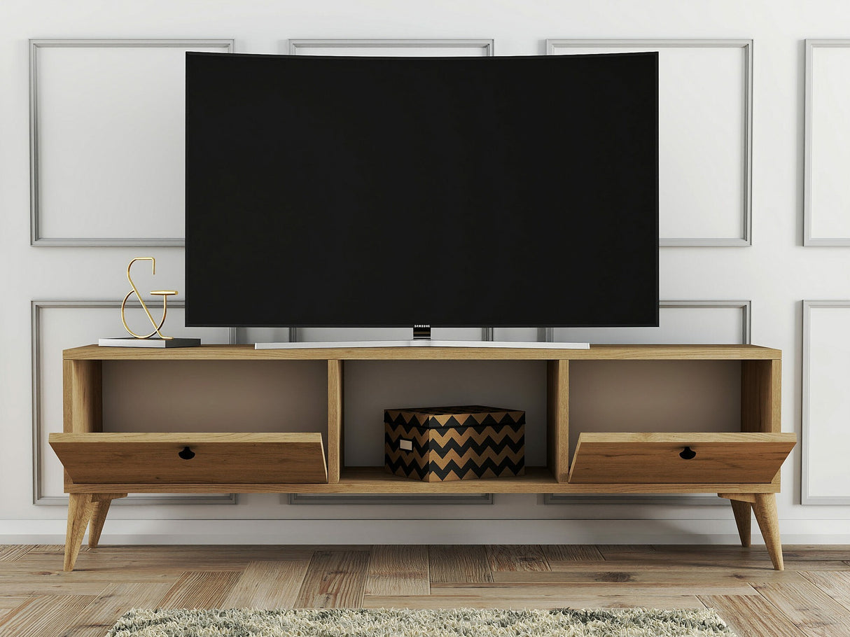 Mueble TV 511086 4909449