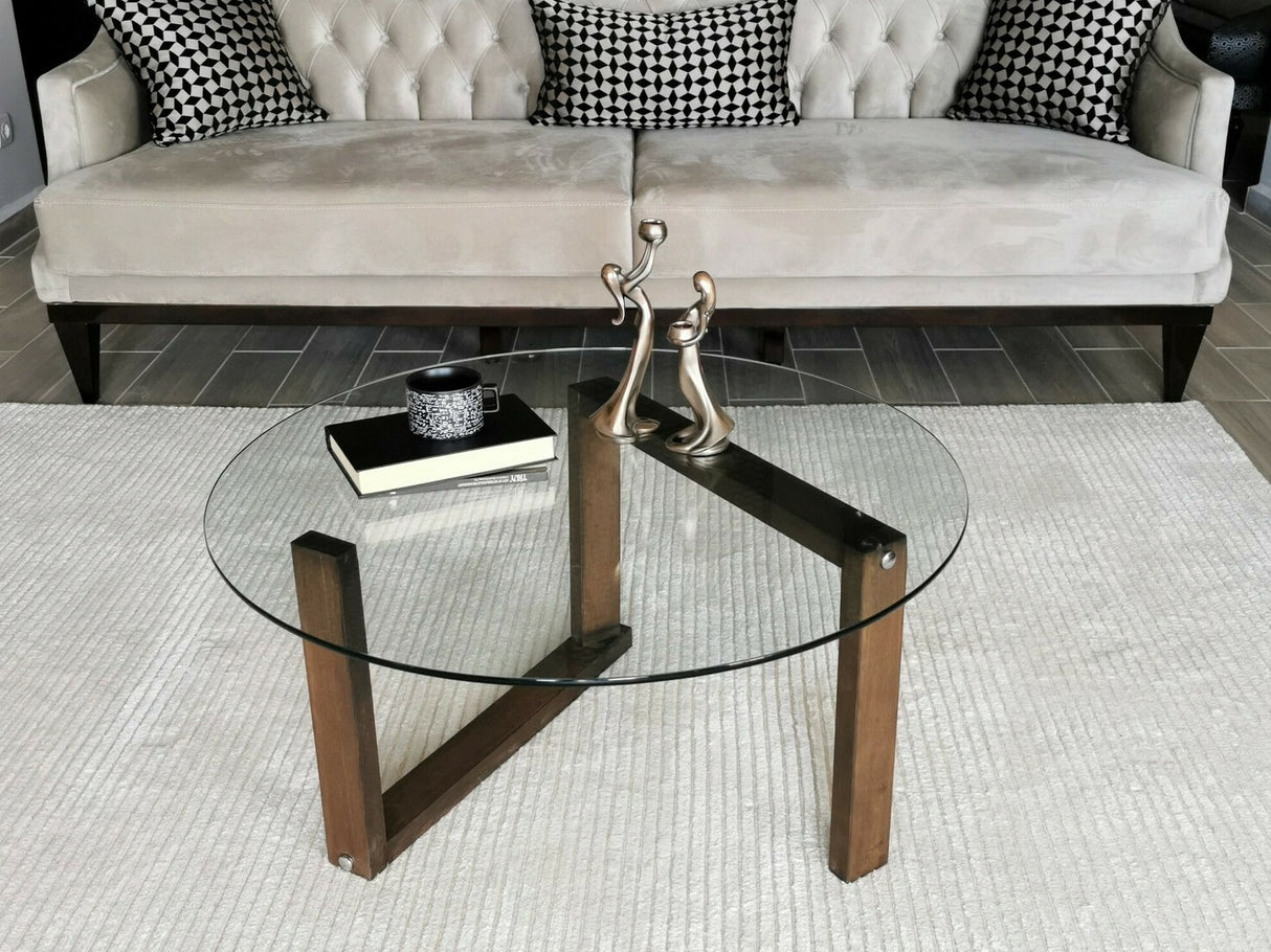 Mesa de centro 511708 4909747