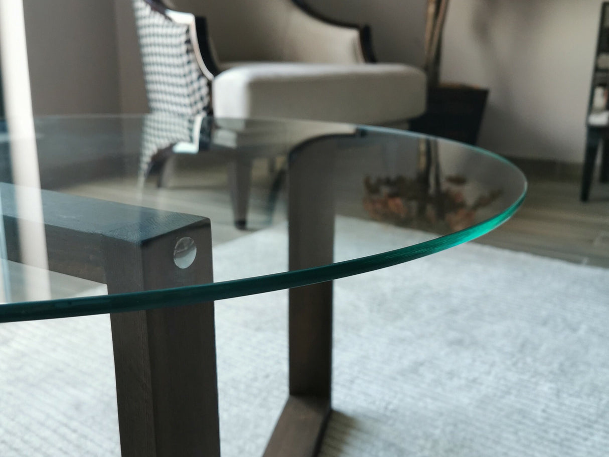 Mesa de centro 511708 4909748