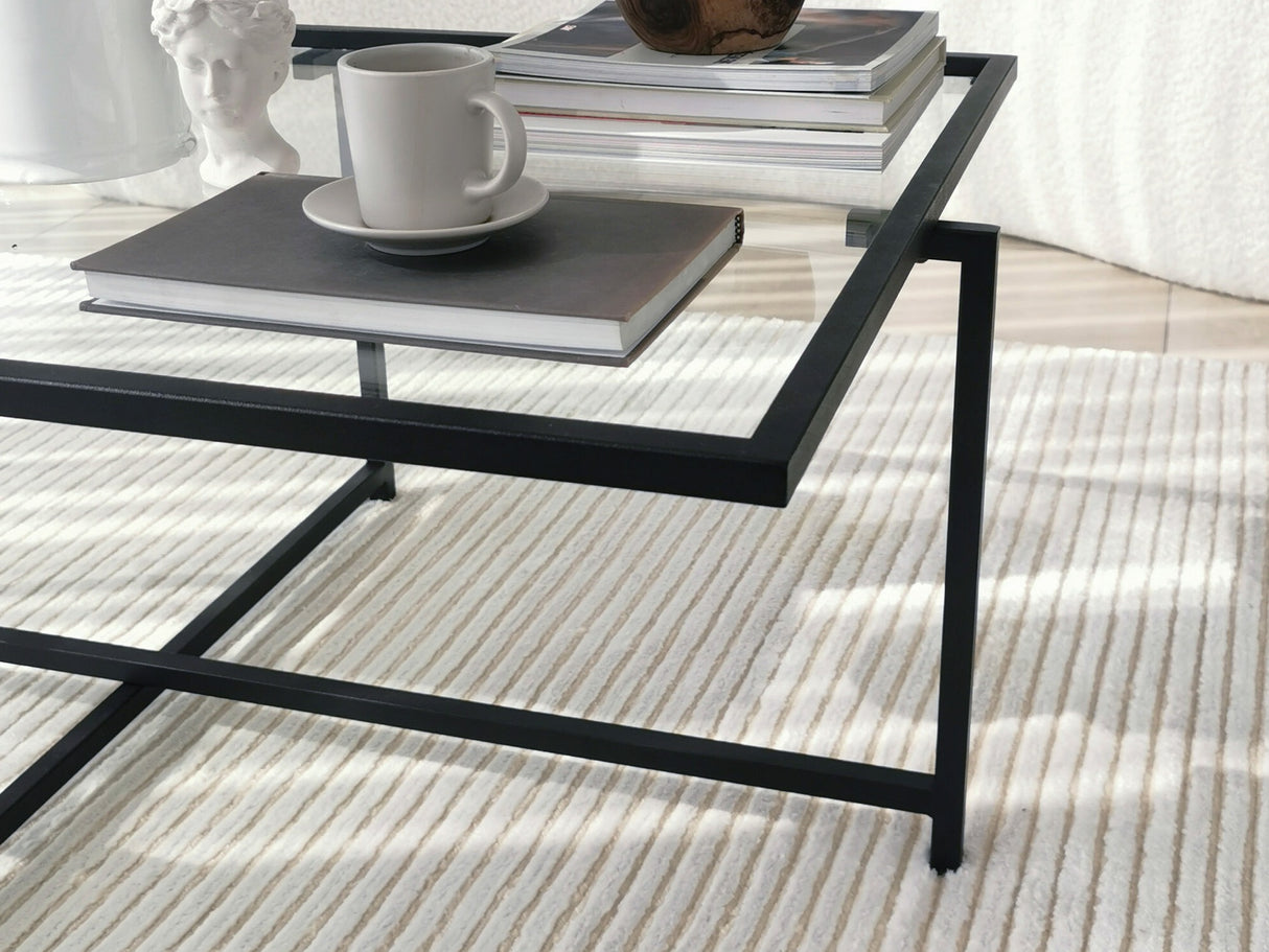 Mesa de centro 512229 4909842