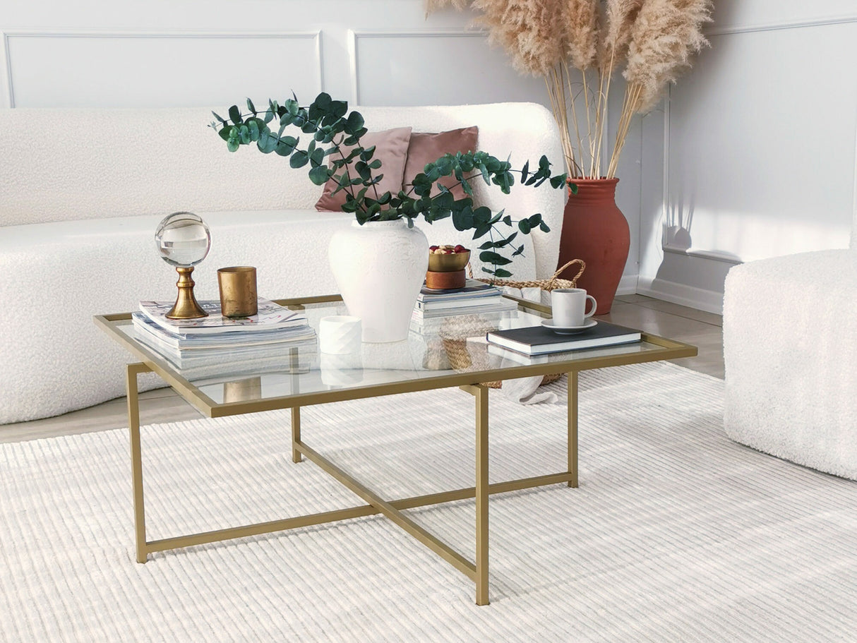 Mesa de centro 512266 4909871