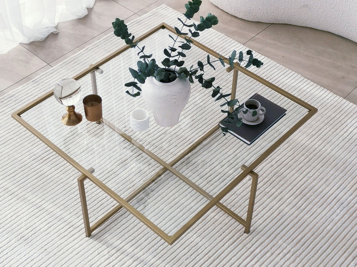 Mesa de centro 512266 4909872