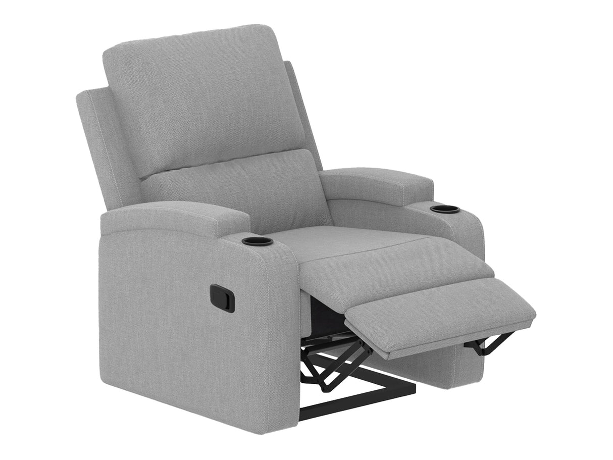 Sillón reclinable 669498