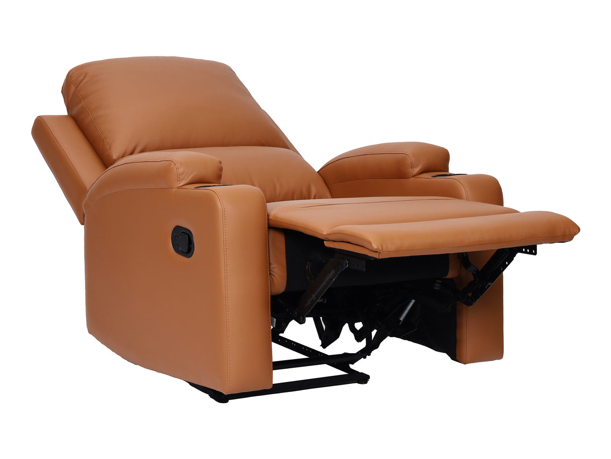 Sillón reclinable 669498