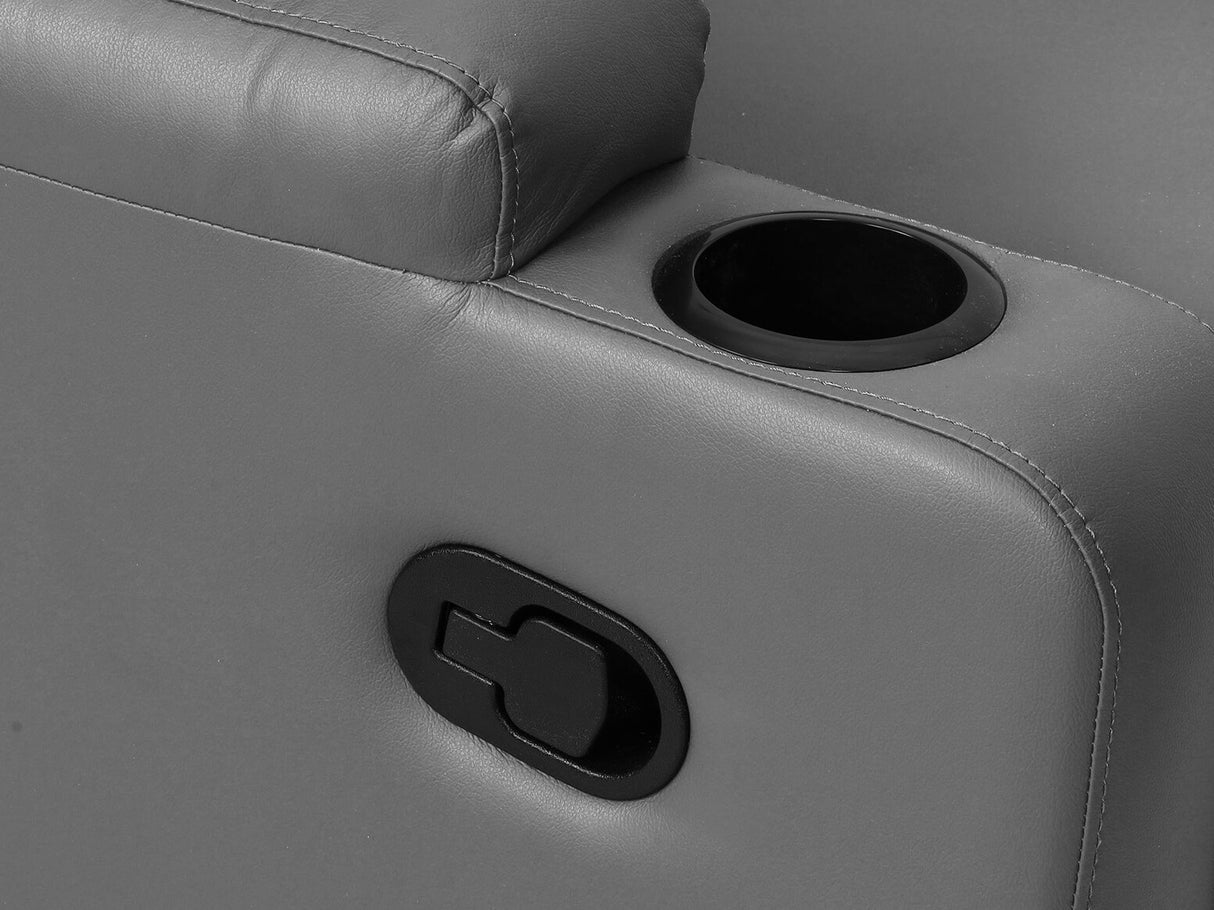Sillón reclinable 669498
