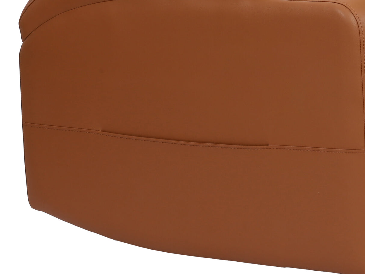 Sillón reclinable 669498