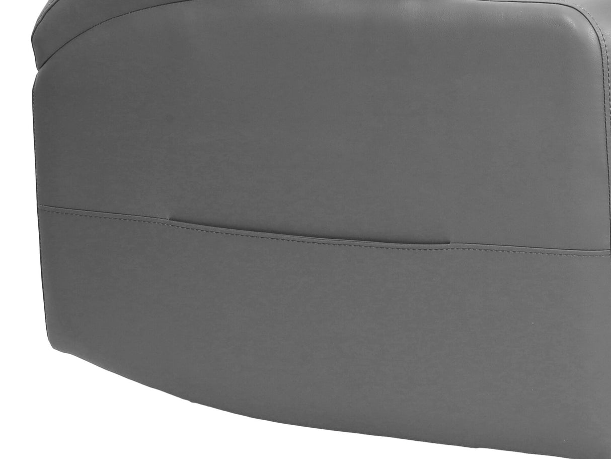 Sillón reclinable 669498